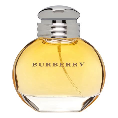 best product photography burberry|burberry products.